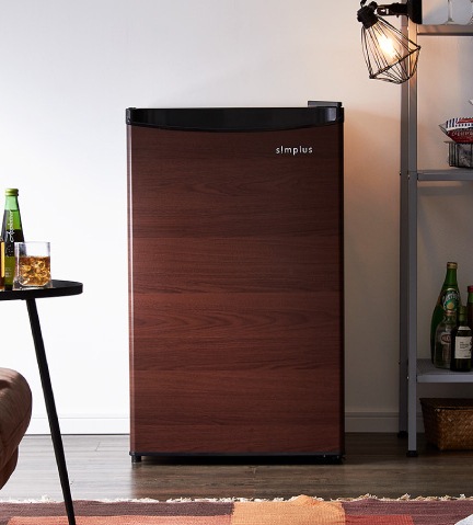 ��Ÿ��̤�����ʡ�simplus ����ץ饹 1�ɥ� ����� ������(�դ��ؤ��б�) 88L ���������å� SP-88LF1-WD �����Ф��� ��Ǯŷ�ġ��̳�ƻ���彣�����졦Υ��������Բġ�