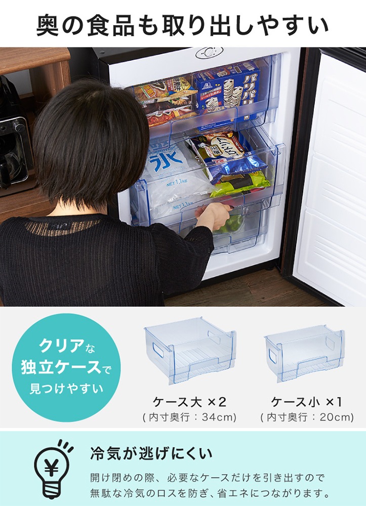 ��Ÿ��̤�����ʡ�simplus ����ץ饹 1�ɥ� ����� ������(�դ��ؤ��б�) 88L ���������å� SP-88LF1-WD �����Ф��� ��Ǯŷ�ġ��̳�ƻ���彣�����졦Υ��������Բġ�