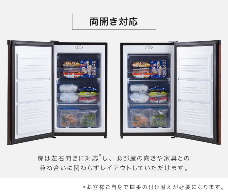 ��Ÿ��̤�����ʡ�simplus ����ץ饹 1�ɥ� ����� ������(�դ��ؤ��б�) 88L ���������å� SP-88LF1-WD �����Ф��� ��Ǯŷ�ġ��̳�ƻ���彣�����졦Υ��������Բġ�