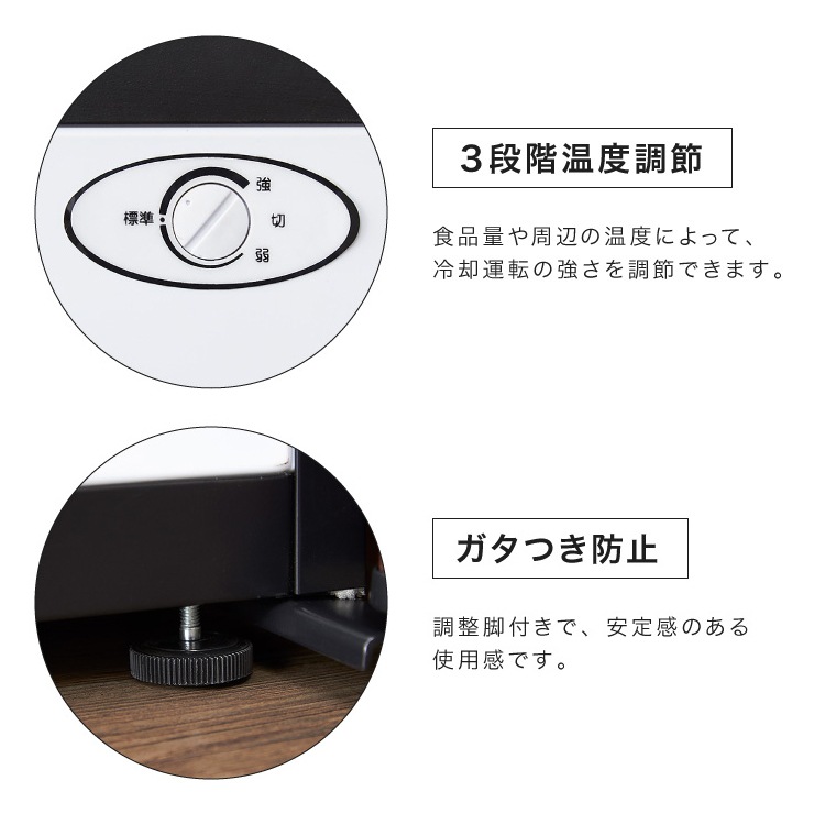 ��Ÿ��̤�����ʡ�simplus ����ץ饹 1�ɥ� ����� ������(�դ��ؤ��б�) 88L ���������å� SP-88LF1-WD �����Ф��� ��Ǯŷ�ġ��̳�ƻ���彣�����졦Υ��������Բġ�