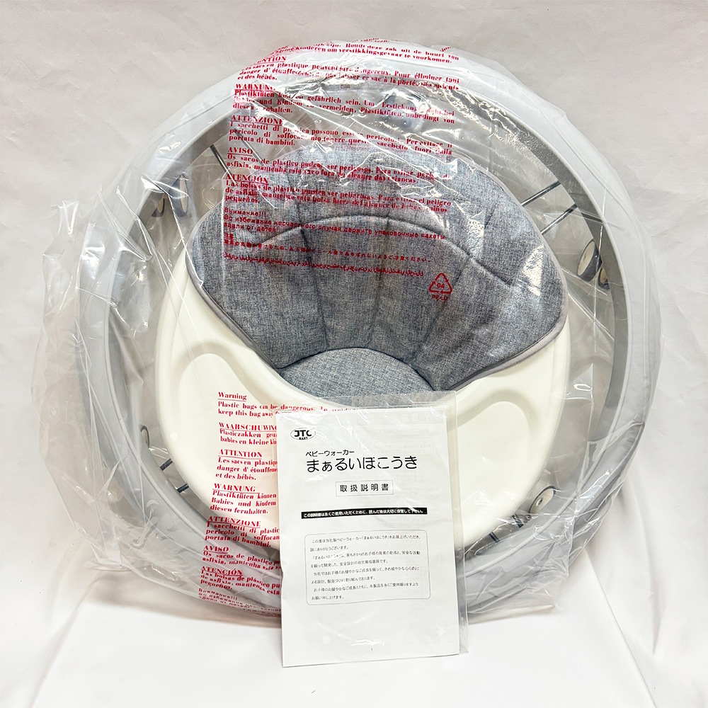 ��Դ� �٥ӡ� JTC �٥ӡ����������� �ޤ��뤤�ۤ����� ���졼