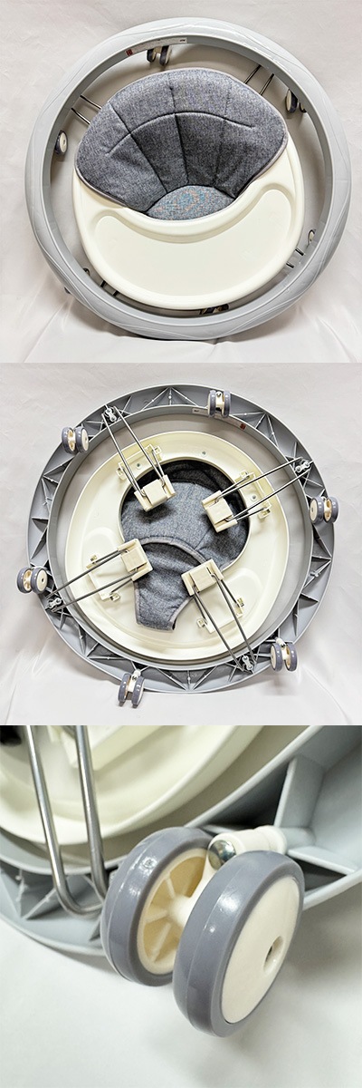 ��Դ� �٥ӡ� JTC �٥ӡ����������� �ޤ��뤤�ۤ����� ���졼