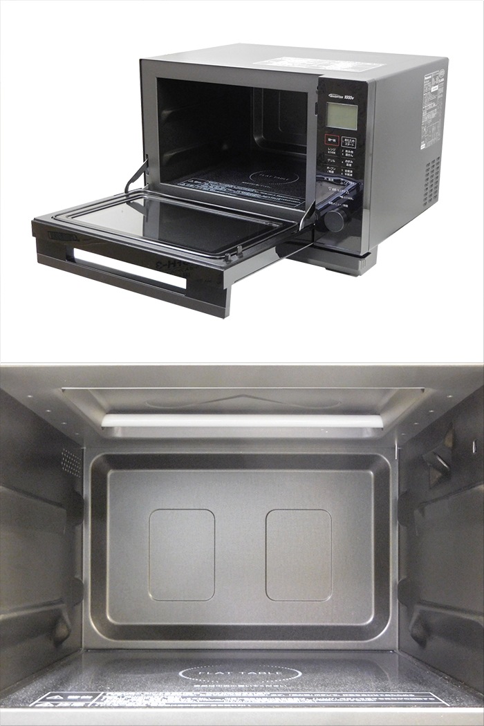 ����šۥѥʥ��˥å� �����֥��� ����å� 26L 2021ǯ�� NE-MS267-K