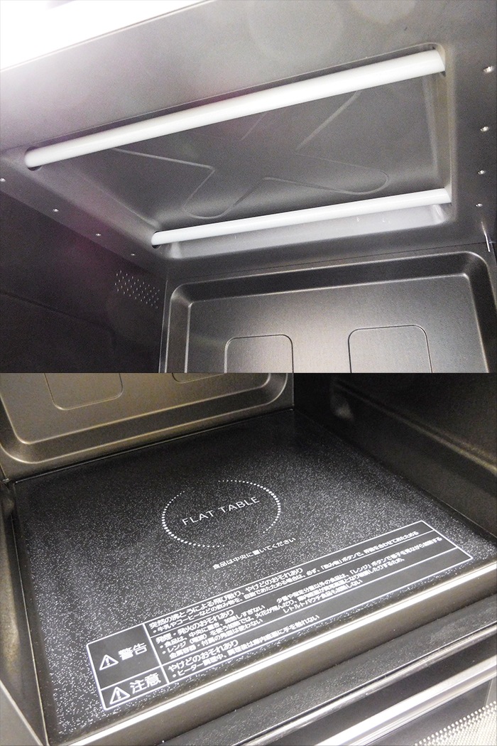 ����šۥѥʥ��˥å� �����֥��� ����å� 26L 2021ǯ�� NE-MS267-K