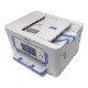 �ڿ��ʥ����ȥ�åȡۥ��ץ���(EPSON)��A4�ӥ��ͥ��ץ�󥿡������󥯥����å�ʣ�絡��Wi-Fi Direct�б���PX-M680F���̳�ƻ�����졦�彣��Υ�� �����Բġ�
