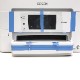�ڿ��ʥ����ȥ�åȡۥ��ץ���(EPSON)��A4�ӥ��ͥ��ץ�󥿡������󥯥����å�ʣ�絡��Wi-Fi Direct�б���PX-M680F���̳�ƻ�����졦�彣��Υ�� �����Բġ�