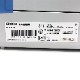 �ڿ��ʥ����ȥ�åȡۥ��ץ���(EPSON)��A4�ӥ��ͥ��ץ�󥿡������󥯥����å�ʣ�絡��Wi-Fi Direct�б���PX-M680F���̳�ƻ�����졦�彣��Υ�� �����Բġ�