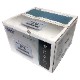 �ڿ��ʥ����ȥ�åȡۥ��ץ���(EPSON)��A4�ӥ��ͥ��ץ�󥿡������󥯥����å�ʣ�絡��Wi-Fi Direct�б���PX-M680F���̳�ƻ�����졦�彣��Υ�� �����Բġ�