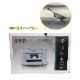 �ڿ��ʥ����ȥ�åȡۥ��ץ���(EPSON)��A4�ӥ��ͥ��ץ�󥿡������󥯥����å�ʣ�絡��Wi-Fi Direct�б���PX-M680F���̳�ƻ�����졦�彣��Υ�� �����Բġ�