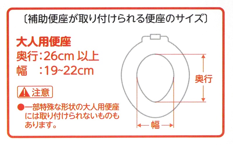 Richell ��å����� �ݥåƥ��� ����غ�KN �ۥ磻�� ���ݲù� �о�ǯ��1��6������� �ȥ���ȥ졼�˥� ��곰����ǽ�ʥ���å��դ������/̤�����ʡ�