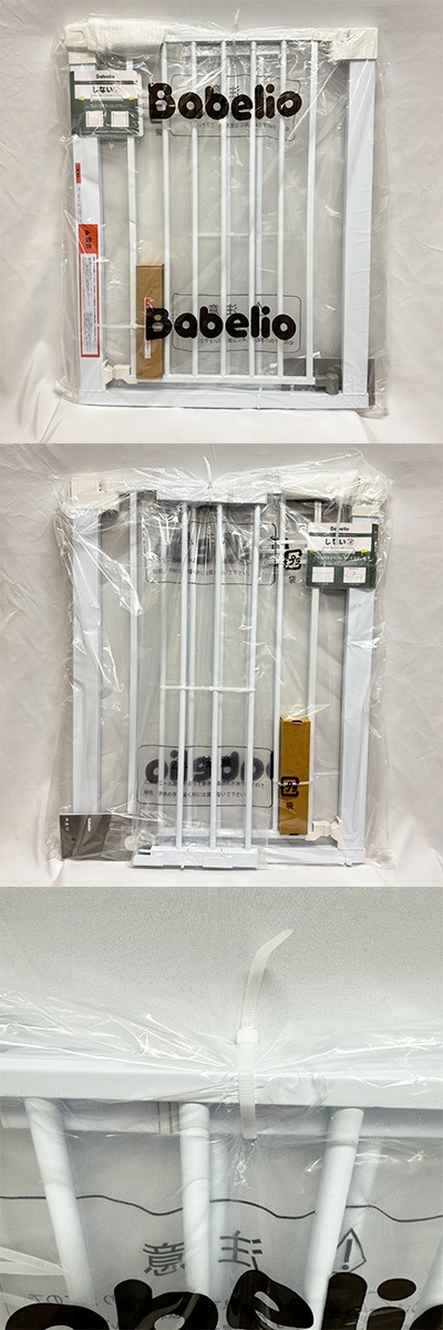 BABELIO �٥ӡ������� �ۥ磻�� ������67-94cm �⤵76cm ���ʾ� �����ȥ������� �ꤢ������ ���ϼ��� �ڥåȥ����� ��ĥ�ե졼���� ��ĥ��ǽ�ڲ��졦Υ�������Բġ�