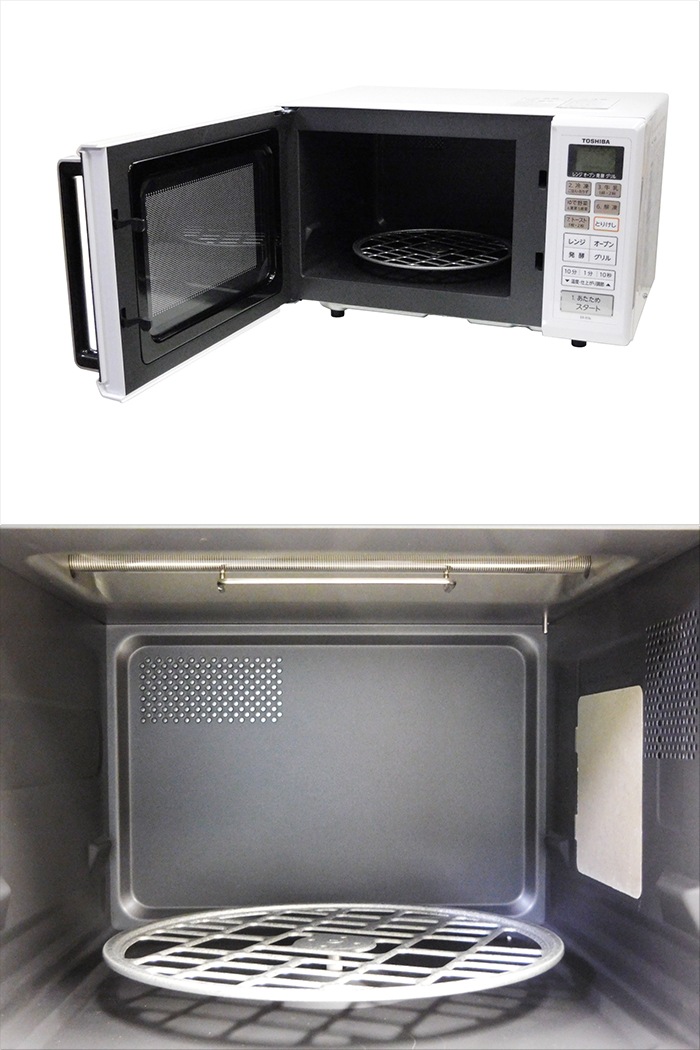 ����š���� �����֥��� 16L �ۥ磻�� 2020ǯ�� ER-R16(W)