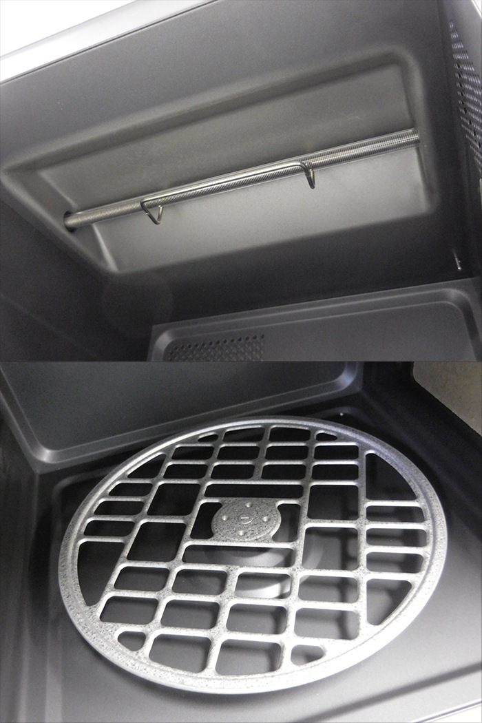 ����š���� �����֥��� 16L �ۥ磻�� 2020ǯ�� ER-R16(W)