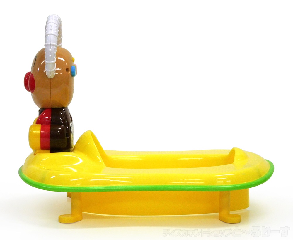 ����ѥ�ޥ� 3WAY����غ� �����ĥ� PINOCCHIO �ԥΥ��� ������٤ꡦ����ǥ��դ� �ȥ���ȥ졼�˥� �о�ǯ��1.5�Ͱʾ� ��������25kg�ޤǡ����/̤�����ʡ�