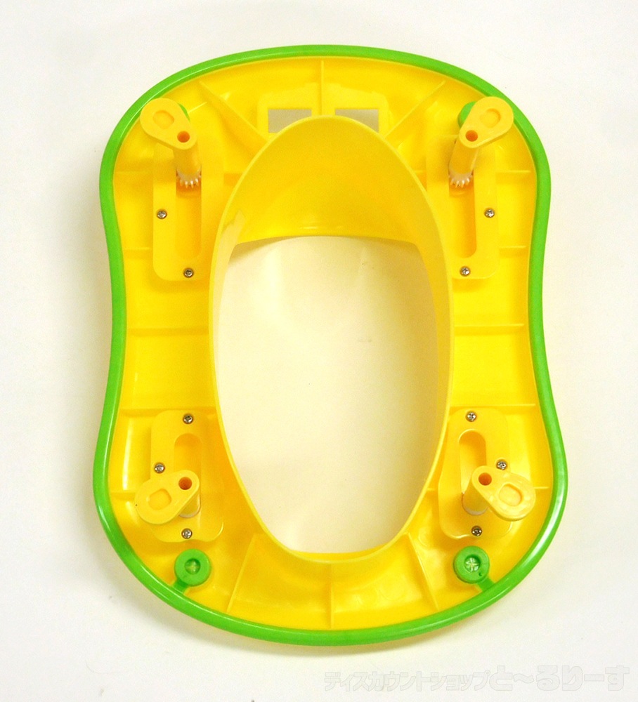 ����ѥ�ޥ� 3WAY����غ� �����ĥ� PINOCCHIO �ԥΥ��� ������٤ꡦ����ǥ��դ� �ȥ���ȥ졼�˥� �о�ǯ��1.5�Ͱʾ� ��������25kg�ޤǡ����/̤�����ʡ�