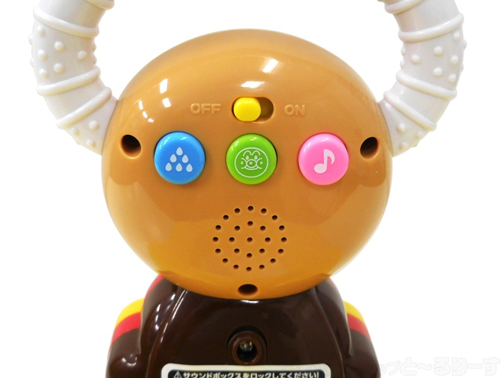 ����ѥ�ޥ� 3WAY����غ� �����ĥ� PINOCCHIO �ԥΥ��� ������٤ꡦ����ǥ��դ� �ȥ���ȥ졼�˥� �о�ǯ��1.5�Ͱʾ� ��������25kg�ޤǡ����/̤�����ʡ�