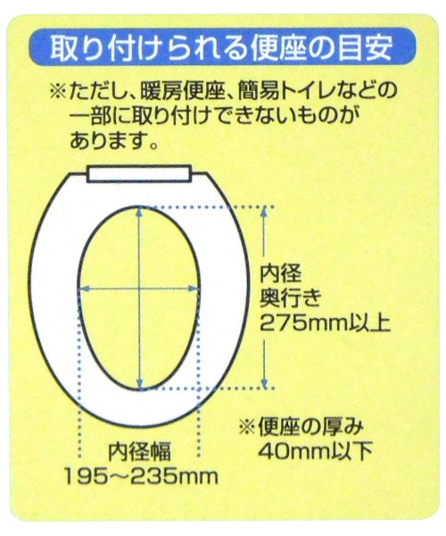 ����ѥ�ޥ� 3WAY����غ� �����ĥ� PINOCCHIO �ԥΥ��� ������٤ꡦ����ǥ��դ� �ȥ���ȥ졼�˥� �о�ǯ��1.5�Ͱʾ� ��������25kg�ޤǡ����/̤�����ʡ�