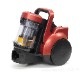 HITACHI Ω 󼰥꡼ʡ ѥ狼륵  å CV-SP900K(R) ˥ݽ 2.5kg ۹ŻΨ300W