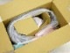 HITACHI Ω 󼰥꡼ʡ ѥ狼륵  å CV-SP900K(R) ˥ݽ 2.5kg ۹ŻΨ300W