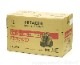 HITACHI Ω 󼰥꡼ʡ ѥ狼륵  å CV-SP900K(R) ˥ݽ 2.5kg ۹ŻΨ300W