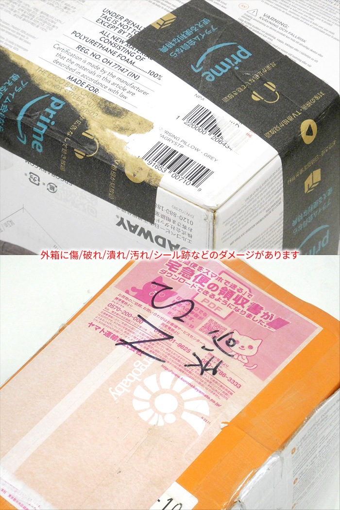 å ʥ륫 ʡ󥰥ԥ ergobaby 르٥ӡ 졼 ݡȥ٥դ/̤ʡ