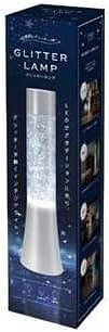 HAC �ϥå� ����å������� ��8.5��H33cm HAC4237