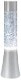 HAC �ϥå� ����å������� ��8.5��H33cm HAC4237