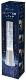 HAC �ϥå� ����å������� ��8.5��H33cm HAC4237