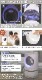 �ڿ��ʡۡ�����̵�����ۡ�HRN��ʿ���ˡ��۰�������ե���饤�ȡ��⥹�����ȥ��顼��Ͷ�HRN-536