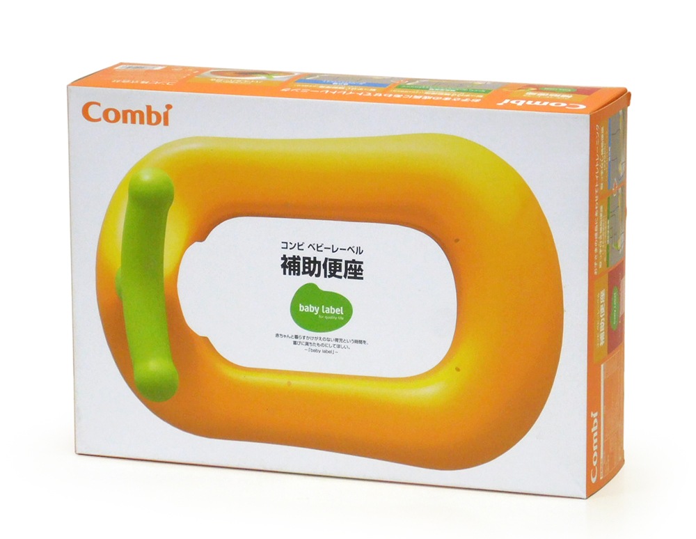 Combi ����� �٥ӡ��졼�٥� ����غ� �ѥ��륫�С��դ� �졼�٥륤������ 1��6������� ��ü��դ� �ȥ���ȥ졼�˥󥰡����/̤�����ʡ�