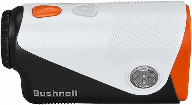 �֥å���ͥ� �졼������Υ�� �ԥ󥷡�����A1�������ץ����� Bushnell