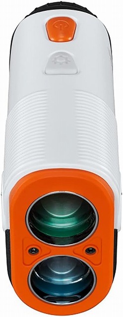 �֥å���ͥ� �졼������Υ�� �ԥ󥷡�����A1�������ץ����� Bushnell