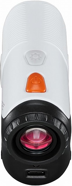 �֥å���ͥ� �졼������Υ�� �ԥ󥷡�����A1�������ץ����� Bushnell