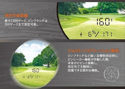 �֥å���ͥ� �졼������Υ�� �ԥ󥷡�����A1�������ץ����� Bushnell