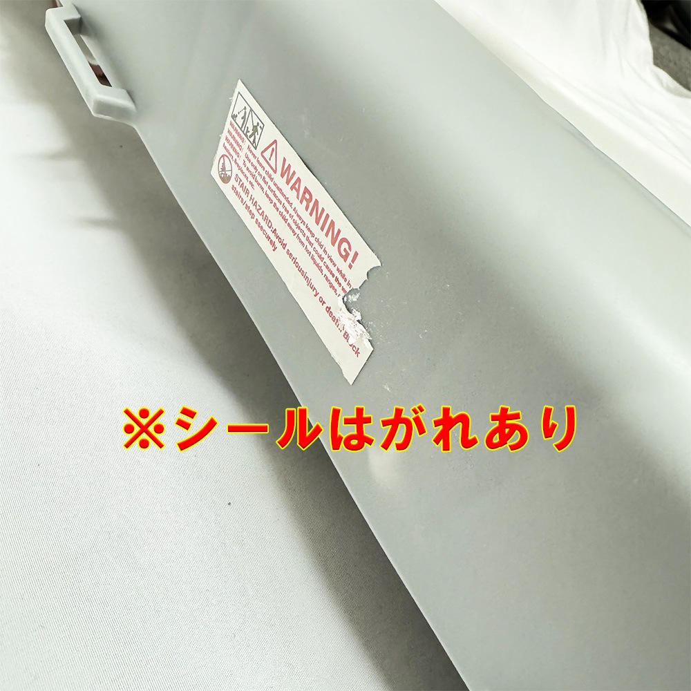 ��Դ� �겡���� UBRAVOO �٥ӡ����������� UBR-006 ���졼 2in1 �֤���� �ޤꤿ���� �⤵Ĵ����ǽ �겡���� ��ž�ɻ� ����ѥ��ȡڲ��졦Υ�������Բġ�