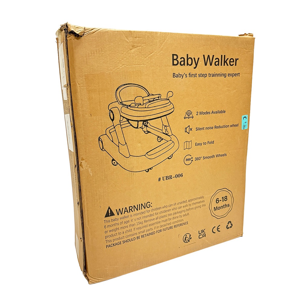 ��Դ� �겡���� UBRAVOO �٥ӡ����������� UBR-006 ���졼 2in1 �֤���� �ޤꤿ���� �⤵Ĵ����ǽ �겡���� ��ž�ɻ� ����ѥ��ȡڲ��졦Υ�������Բġ�