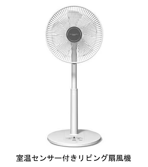 οʥȥåȡ 󥵡ܥ⥳դӥ SKJ-K307SLR ѥ SKJAPAN