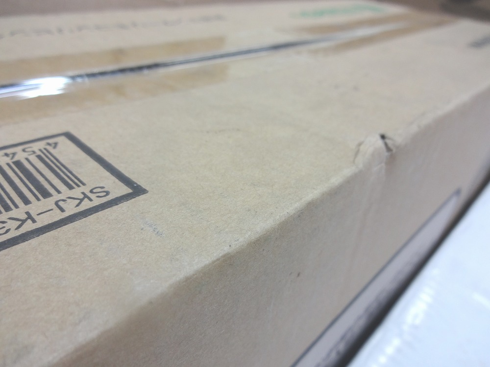 οʥȥåȡ 󥵡ܥ⥳դӥ SKJ-K307SLR ѥ SKJAPAN