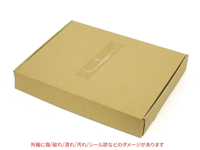 �٥åɥ�꡼���å� ���� �٥ӡ��⡼�ӥ� Etucdose 0�����3�к��ޤ� ����40�߹⤵132cm �Ȥ�Ω�Ƽ�����š�