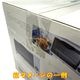 �ο��ʥ����ȥ�åȡϥƥ������ͥåȥ�� �����֥�ȡ������� FTS-OT3 �ȡ�����2��Ƥ� �������ϡ�760W �������̡�6L