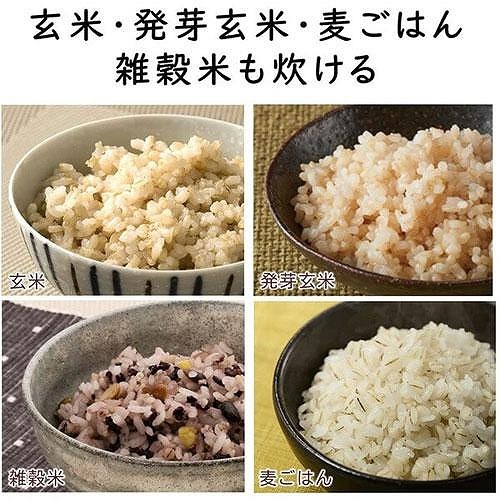 �ڿ��ʡۡ�����̵���� ��Ω/HITACHI ����IH���Ӵ� 5.5��椭 ����Ŵ����RZ-H10EJ-S ����С��᥿��å�