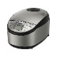 �ڿ��ʡۡ�����̵���� ��Ω/HITACHI ����IH���Ӵ� 5.5��椭 ����Ŵ����RZ-H10EJ-S ����С��᥿��å�