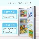 �ڥ����ȥ�åȡۡ�̤�����ʡ���¢�� TOHOTAIYO WINCOD �����󥳥�  2�ɥ�������¢�� 138L TH-138L2-WD ���å� ����Ĵ�ڲ��졦Υ�� �����Բġ�