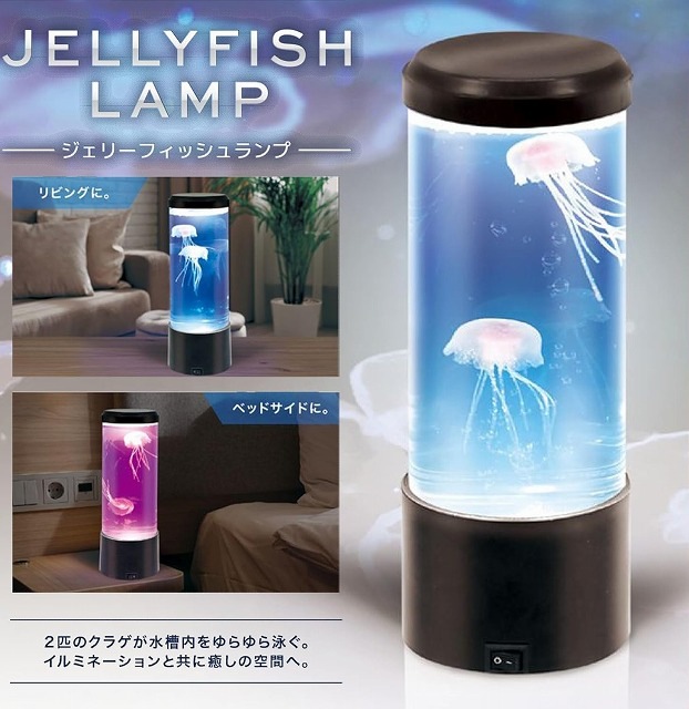 ꡼եåסʥ饲סˡHAC4304ϥå