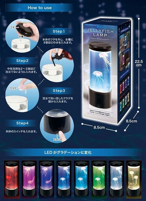 ꡼եåסʥ饲סˡHAC4304ϥå