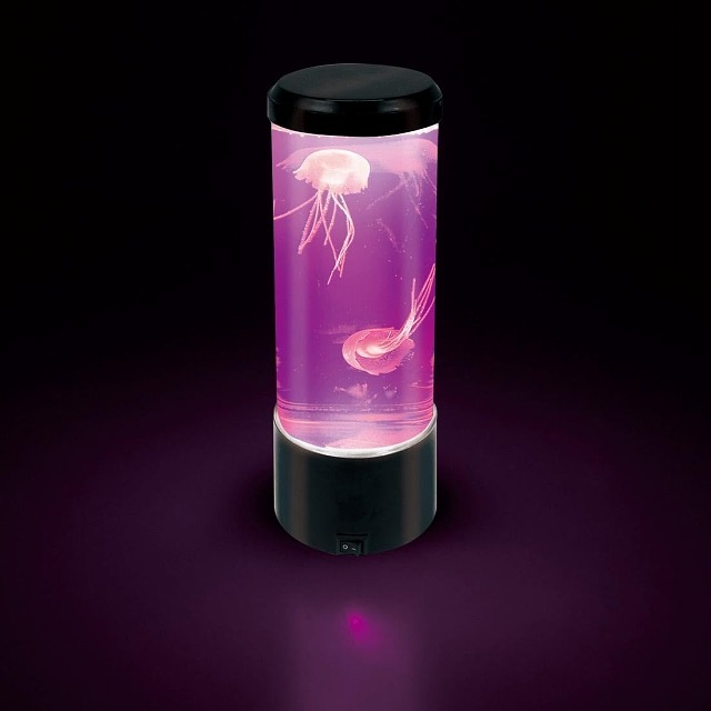 ꡼եåסʥ饲סˡHAC4304ϥå