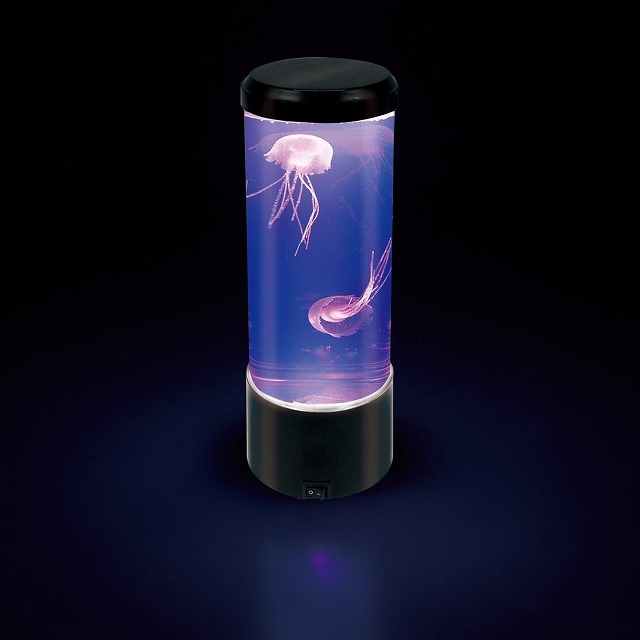 ꡼եåסʥ饲סˡHAC4304ϥå