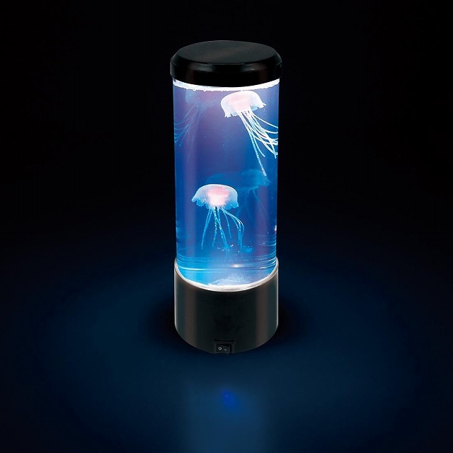 ꡼եåסʥ饲סˡHAC4304ϥå