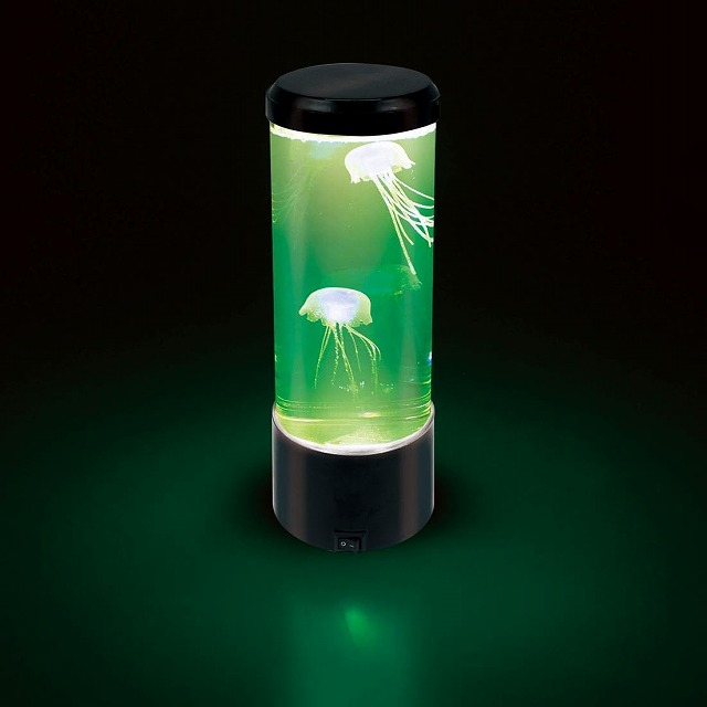 ꡼եåסʥ饲סˡHAC4304ϥå