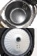 ����šۻ��� �ޥ�������ӥ��㡼 1.0L(5.5��)�椭 2021ǯ�� YJD-M550(B)